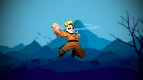 naruto tune|Download Naruto ringtones for iPhone and Android .